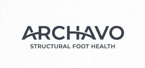 Archavo